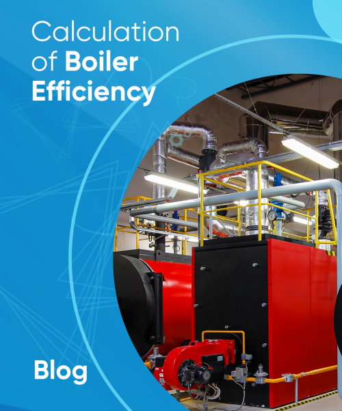 tecnicas de analisis de aceite